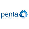 Pentaconsulting.com logo