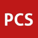 Pentagon Consultancy Services
