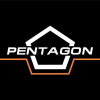Pentagon.com.gr logo