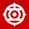 Pentaho.com logo