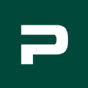 Pentainvestments.com logo