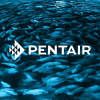 Pentairaes.com logo