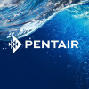 Pentairpool.com logo