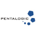 Pentalogic.net logo