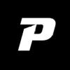 Pentasecurity.com logo
