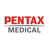 Pentaxmedical.com logo