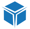 Pentestbox.org logo