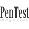 Pentestmag.com logo