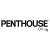 Penthousemagazine.com logo