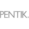 Pentik.com logo