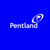 Pentland.com logo
