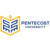 Pentvars.edu.gh logo