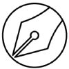 Penya.jp logo
