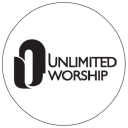 Penyembah.com logo