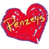 Penzeys.com logo