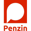 Penzin.rs logo