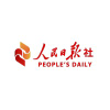 People.cn logo