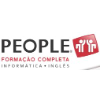 People.com.br logo