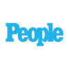 People.com logo