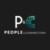 Peopleandconnection.com logo