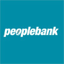 Peoplebank.com.au logo
