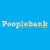 Peoplebank.com logo