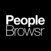 Peoplebrowsr.com logo