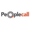 Peoplecall.com logo