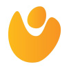 Peoplecare.com.au logo