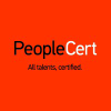 Peoplecert.org logo
