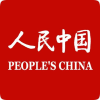 Peoplechina.com.cn logo