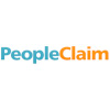 Peopleclaim.com logo