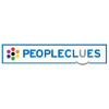 Peopleclues.com logo
