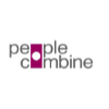 Peoplecombine.com logo