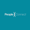 Peopleconnect.us logo