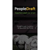 Peopledraft.com logo