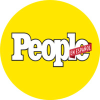 Peopleenespanol.com logo