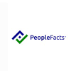 Peoplefacts.com logo