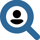 Peoplefinder.com logo
