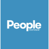 Peoplefootwear.com logo