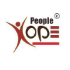 Peoplehope.com logo