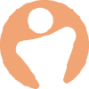 Peoplehr.net logo