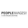 Peopleimages.com logo