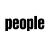 Peoplemagazine.co.za logo