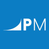 PeopleMetrics logo