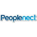 Peoplenect.com logo