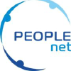 Peoplenet.ua logo