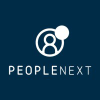 Peoplenext.com.mx logo