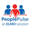 Peoplepulse.com.au logo