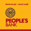 Peoplesbank.lk logo